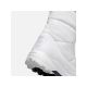 5. Rossignol W Rossi Podium Coulisse Shoes White