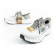 8. Skechers Edgeride-Raygo M 232932/WGY shoes