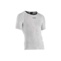 NORTHWAVE LIGHT Jersey - White