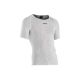 NORTHWAVE LIGHT Jersey - White