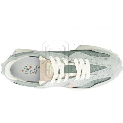 20. New Balance U327WPA shoes