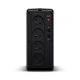 3. CyberPower UT1050EG-FR UPS (TWR; 1050VA)