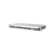 3. Ruijie Networks RG-EG710XS router 2.5 Gigabit Ethernet, 10 Gigabit Ethernet, Gigabit Ethernet Gray