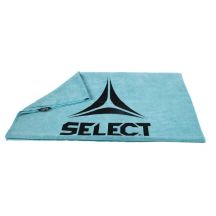 SELECT MICROFIBER TOWEL 150 * 95 cm