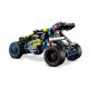 5. LEGO TECHNIC 42164 Off-Road Racing Buggy