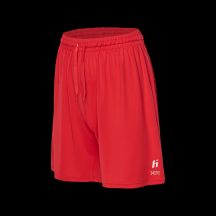 VETROP SHORTS TM SENIOR Training Shorts