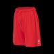 VETROP SHORTS TM SENIOR Training Shorts