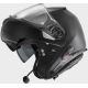 3. NOLAN N-COM B902 R motorcycle intercom for NOLAN helmets, set for 1 helmet