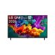 LG QNED 4K evo AI Mini LED TV | 55QNED85B3B | 55 | Smart TV | webOS | UHD | Black