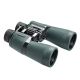 8. Delta Optical Discovery 10x50 Binoculars (DO.DO-1201)