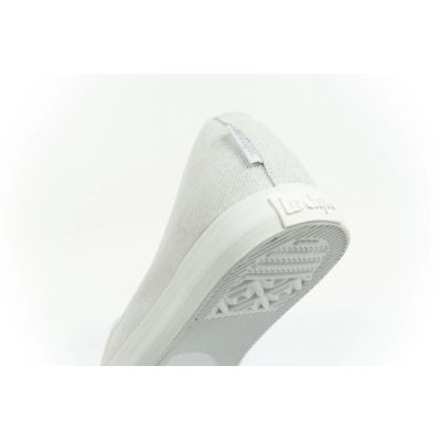 16. Lee Cooper W Shoes LCW-25-02-3313L