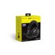 5. Corsair VOID WIRELESS v2 Wired & Wireless Headband Gaming Headset USB Type-C Bluetooth Black