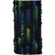 2. Viking Polartec Inside Bandana 5554 430-21-5554-73-Uni