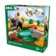 9. BRIO 7312350339604