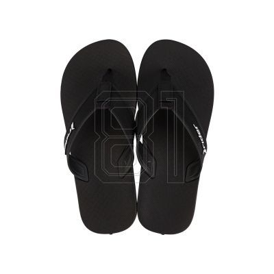 8. Rider Impulse Thong Flip-Flops M 83527AR447