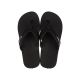 8. Rider Impulse Thong Flip-Flops M 83527AR447