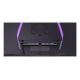 12. 32-inch 4K OLED Monitor Model 32GX870A-B LG