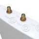 4. Mikrotik NetBox 5 ax White PoE Support
