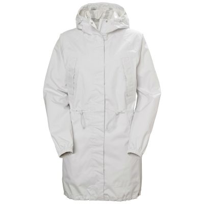 9. Helly Hansen Escape Coat W 53096 823