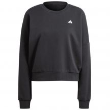 adidas Essentials Small Logo W sweatshirt IX7940