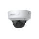 2. Hikvision DS-2CD2726G1-IZS In-Ear IP Security Camera Indoor & Outdoor 1920 x 1080 px Ceiling