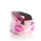 11. Uvex Skyper S550429-90 Ski Goggles