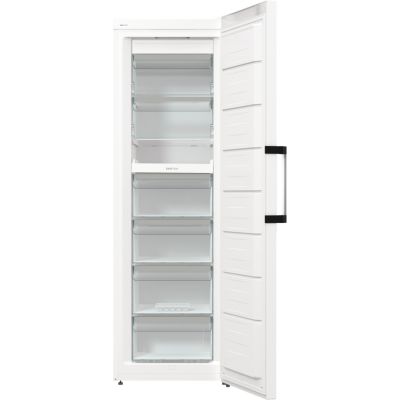 2. GORENJE FN619EAW6 freezer