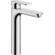 WASHBASIN FAUCET HIGH ORAS LINEA