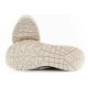 18. Skechers Uno W 73690/OWHT shoes