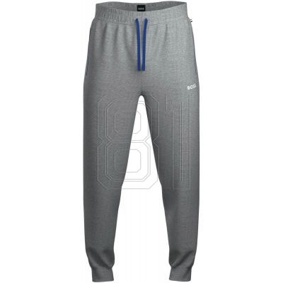 Trousers Boss Mix&Match M 50515305-036