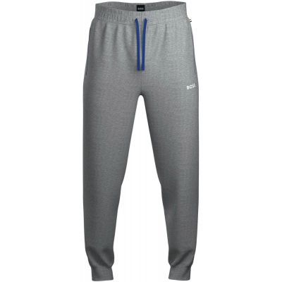Boss Mix&Match Pants M 50515305-036
