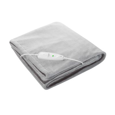 24. Medisana HDW Heating Blanket