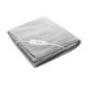 24. Medisana HDW Heating Blanket
