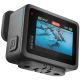 5. GoPro Hero camera