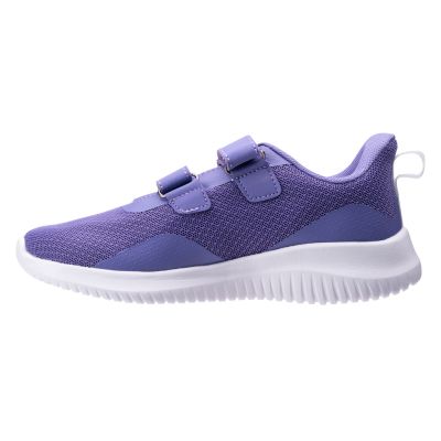 10. Martes Essentials Riken Jr 92800654535 shoes
