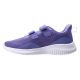10. Martes Essentials Riken Jr 92800654535 shoes