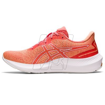 3. Asics Gel-Pulse 14 W 1012B318 800 running shoes