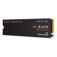 6. WD Black SN7100 1TB M.2 NVMe SSD WDS100T4X0E