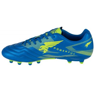 2. Joma Powerful 2404 FG M POWS2404FG football boots
