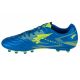 2. Joma Powerful 2404 FG M POWS2404FG football shoes