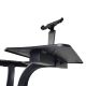 8. Half Human Adjustable Dumbbell Stand SFIT-P-HH30004