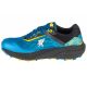 2. Joma Kubor Men 2517 M TKKUBS2517 shoes