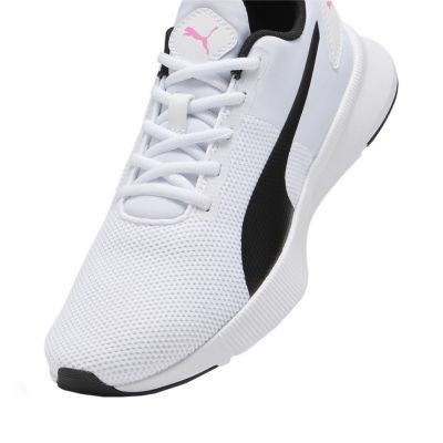 4. Puma Flyer Runner W 192257 53 Running Shoes