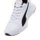 4. Puma Flyer Runner W 192257 53 Running Shoes
