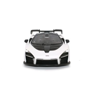 9. Jamara McLaren Senna Remote Controlled Model Car Electric Motor 1:14
