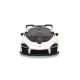 9. Jamara McLaren Senna Remote Controlled Model Car Electric Motor 1:14