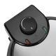 4. Tristar WF-1160 waffle maker vaffeljern 5 vaffel/va