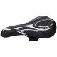 3. Dunlop MTB bicycle saddle 2073366