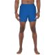 5. Nike Essential 5 M NESSF560 494 Swim Shorts