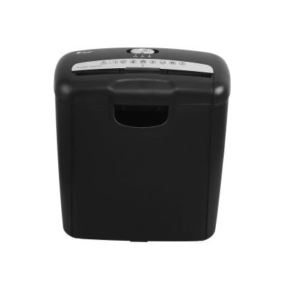 TRACER RAZOR 2 SHREDDER TRANSITION 46722